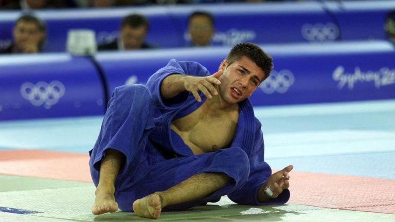 Tutto pronto per lo “Sturno Sport Festival”. In Irpinia Pino Maddaloni, Acerenza e altri campioni