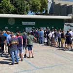 prevendita-avellino-bari