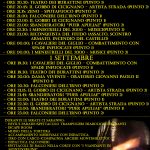 programma 2019