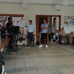 roseto luongo nico anziani losco