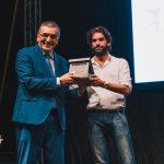 tuccia giletti 2