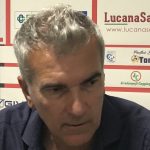 giacomarro