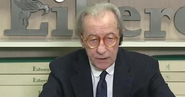 1567682341714.jpg--vittorio_feltri