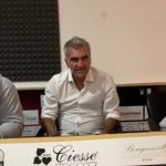 giacomarro