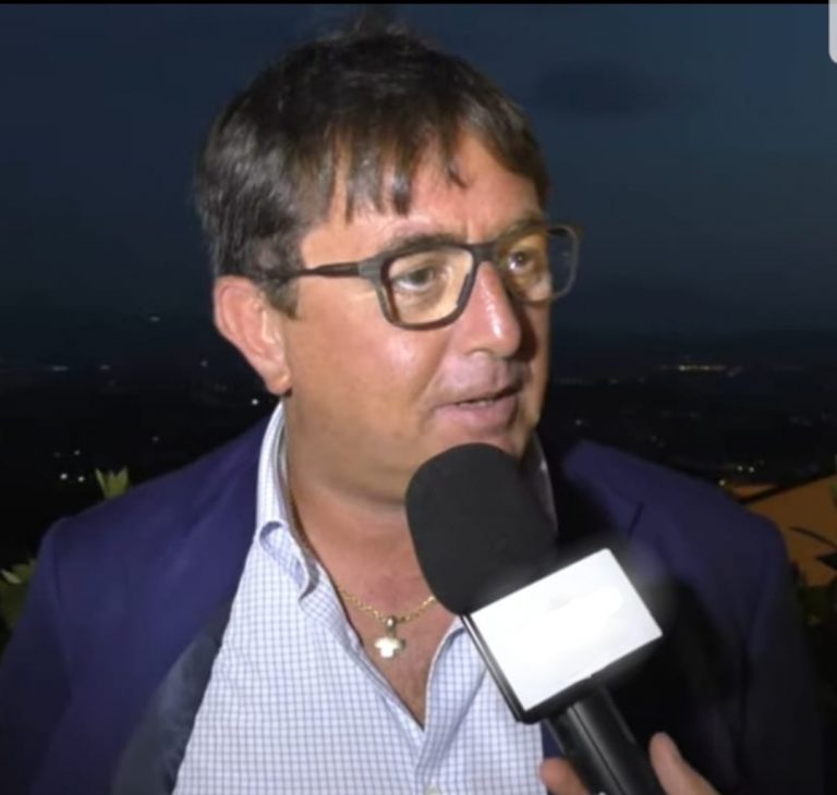 “Astensione incomprensibile, opposizione sia realista e responsabile”. Bilancio Comune Ariano, parla Fratelli d’Italia