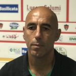 ignoffo