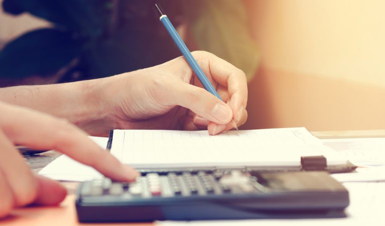 Cerchi il conto deposito migliore per i tuoi investimenti? Segui queste semplici regole