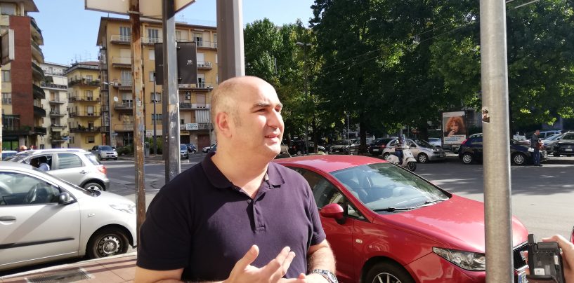 Apertura negozi alle 10: associazione imprenditori irpini chiede annullamento ordinanza