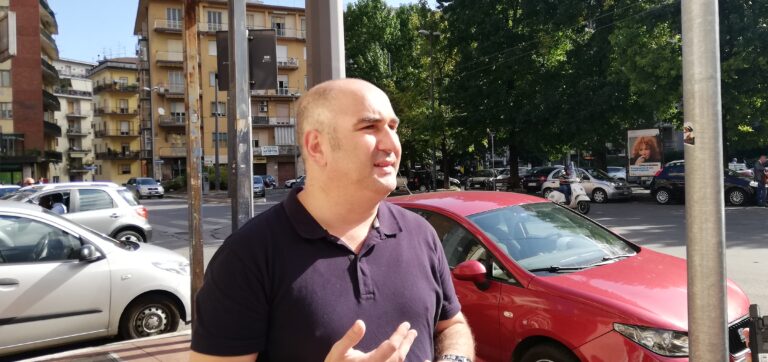 Apertura negozi alle 10: associazione imprenditori irpini chiede annullamento ordinanza