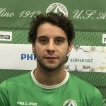 zullo