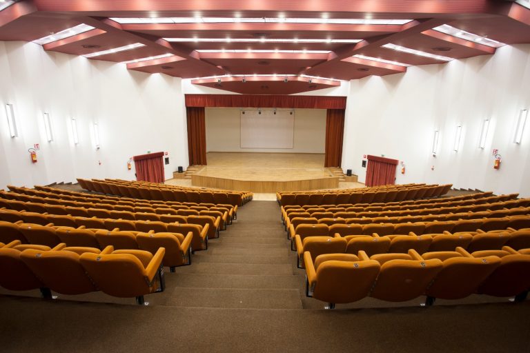 Collaborazione Conservatorio-Università di Salerno, si parte con un gemellaggio musicale