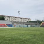 stadio razza vibonese