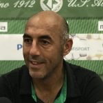 ignoffo