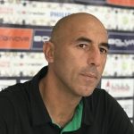 ignoffo