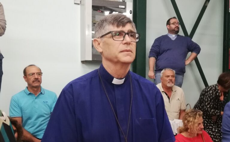 Terra dei Fuochi, Italia condannata. Don Patriciello: “Vedevamo lo scempio delle nostre terre”