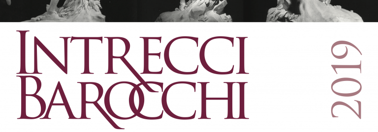 La musica barocca in scena con l’Orchestra del Cimarosa di Avellino