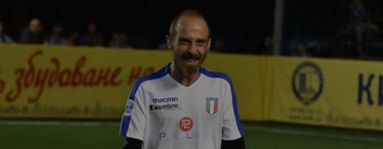 Cus Avellino, al via la stagione