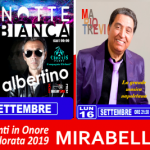 Schermata 2019-09-09 alle 15.49.38