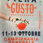 Schermata 2019-09-30 alle 19.38.35