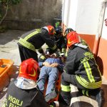 Vigili2