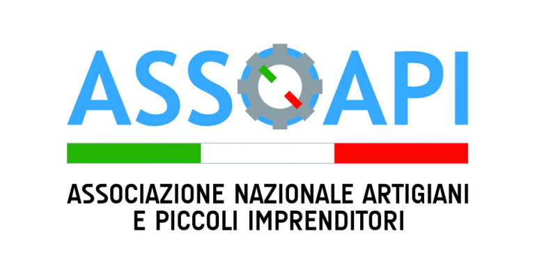 Luigi Gaudiosi presidente provinciale di Assoapi Avellino