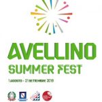 av summer fest