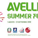 banner summe rfest 1
