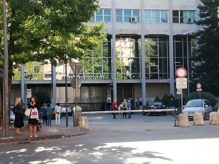 Il processo di mafia: due giorni di dibattito tra penalisti, docenti universitari e magistrati