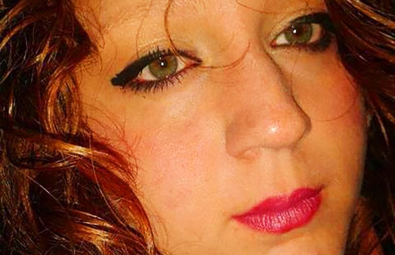 Incidente mortale Bizzarro: risarcita la famiglia