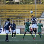 cavese-avellino-charpentier-azione