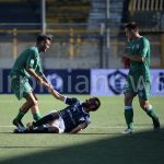 cavese-avellino-de-marco