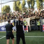cavese-avellino-ignoffo