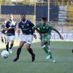 cavese-avellino-illanes-germinale