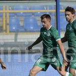 cavese-avellino-micovschi