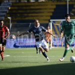 cavese-avellino-rossetti