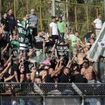 cavese-avellino-tifosi