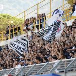 cavese-avellino-tifosi-tribuna