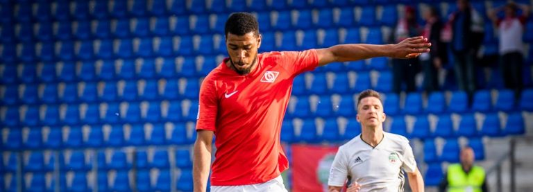 Mercato, Charpentier scalpita già: l’Avellino lo aspetta