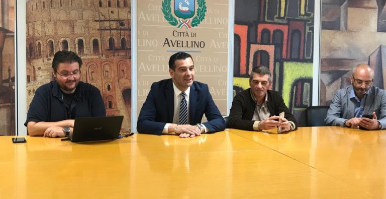 Stop ai cattivi odori e all’inquinamento del Fenestrelle: 2,7 milioni per la pulizia del San Francesco