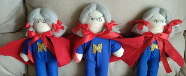 La Festa dei Nonni sabato e domenica in Corso Vittorio Emanuele