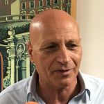 giacobbe assessore