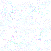 image001
