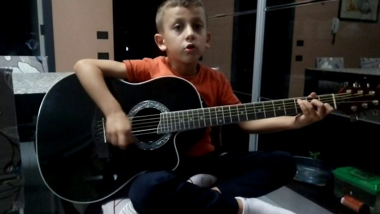 VIDEO / Dal coma al palco, il miracolo di Leopoldo