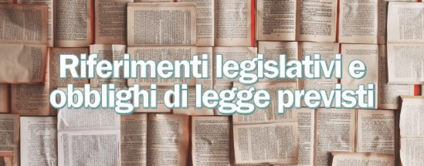 A Mercogliano la formazione per la prevenzione e il contrasto alla violenza di genere