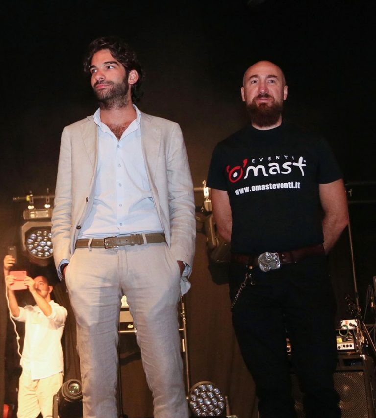Patrimonio, l’Assessore Luongo diffida l’Avellino Calcio: “Paghi canoni arretrati o si chiude il Partenio”