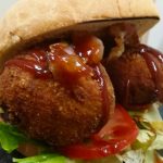 polpette1