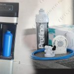 profine kit