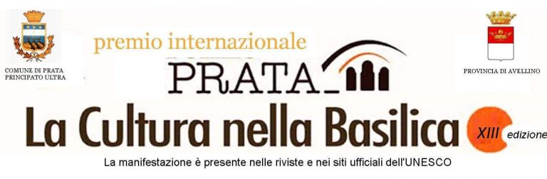 Il Premio Prata all’insegna della solidarietà