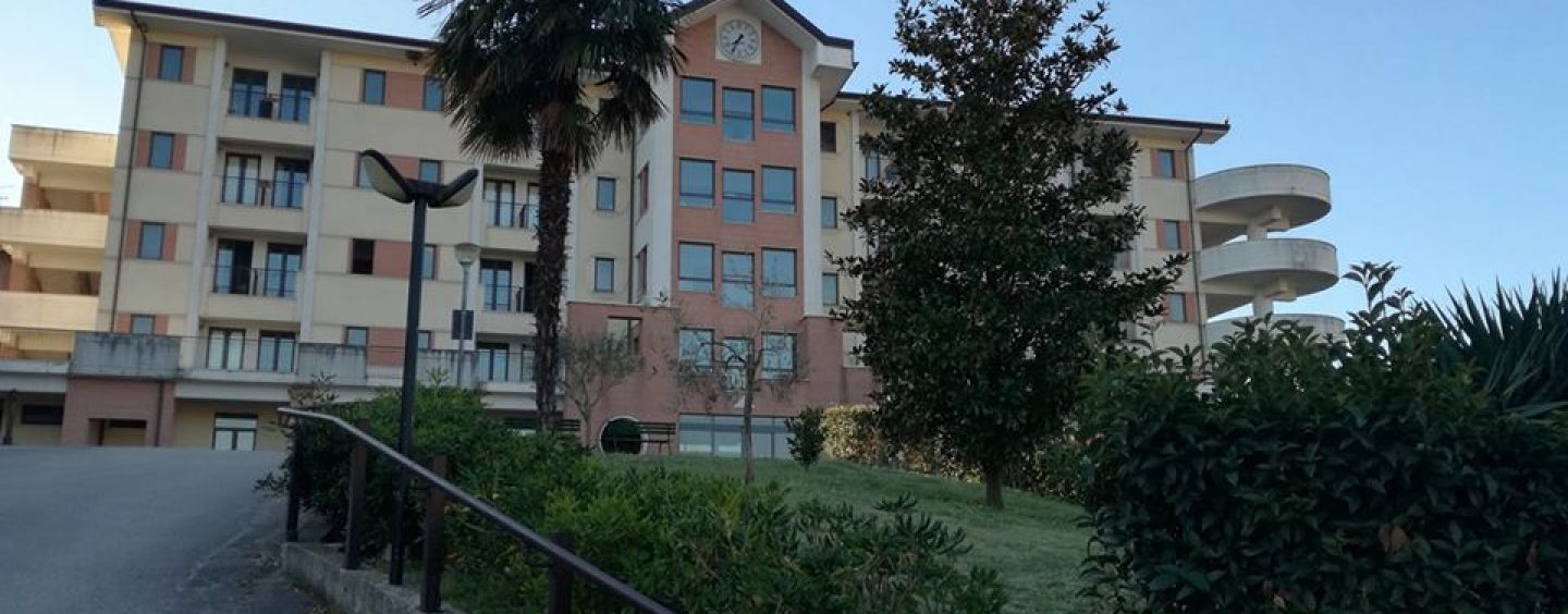 Dieci anni dalla scomparsa di Padre Innocenzo Massaro: messa in suffragio alla Chiesa del Roseto