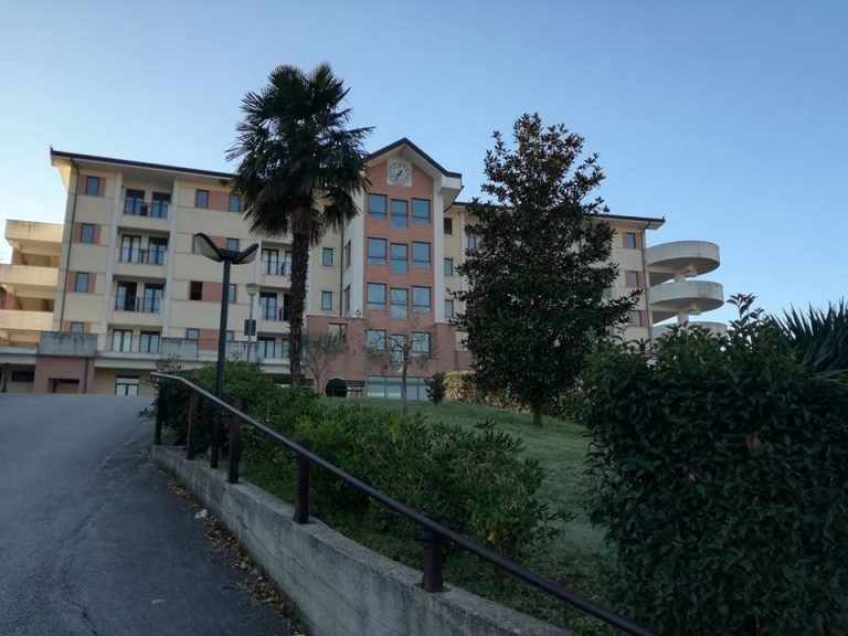 Associazione Roseto, pubblicato il bando del Servizio Civile Universale